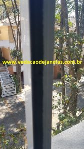 www.vedacaodejanelas.com.br